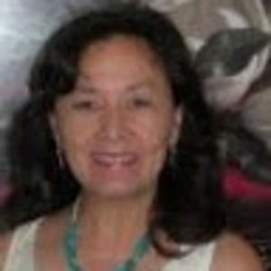 Meet your Posher, Valerie